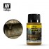 MANCHAS ACEITE 40 ml. - WEATHERING EFFECTS