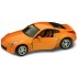 NISSAN 350Z NARANJA E1/18