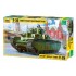 TANQUE SOVIETICO PESADO T-35 E1/35