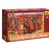 LEGIONARIOS DEL IMPERIO ROMANO (I BC II AD) E1/72